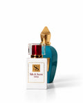 Erba pura Parfum