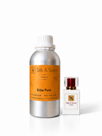 Erba pura Parfum