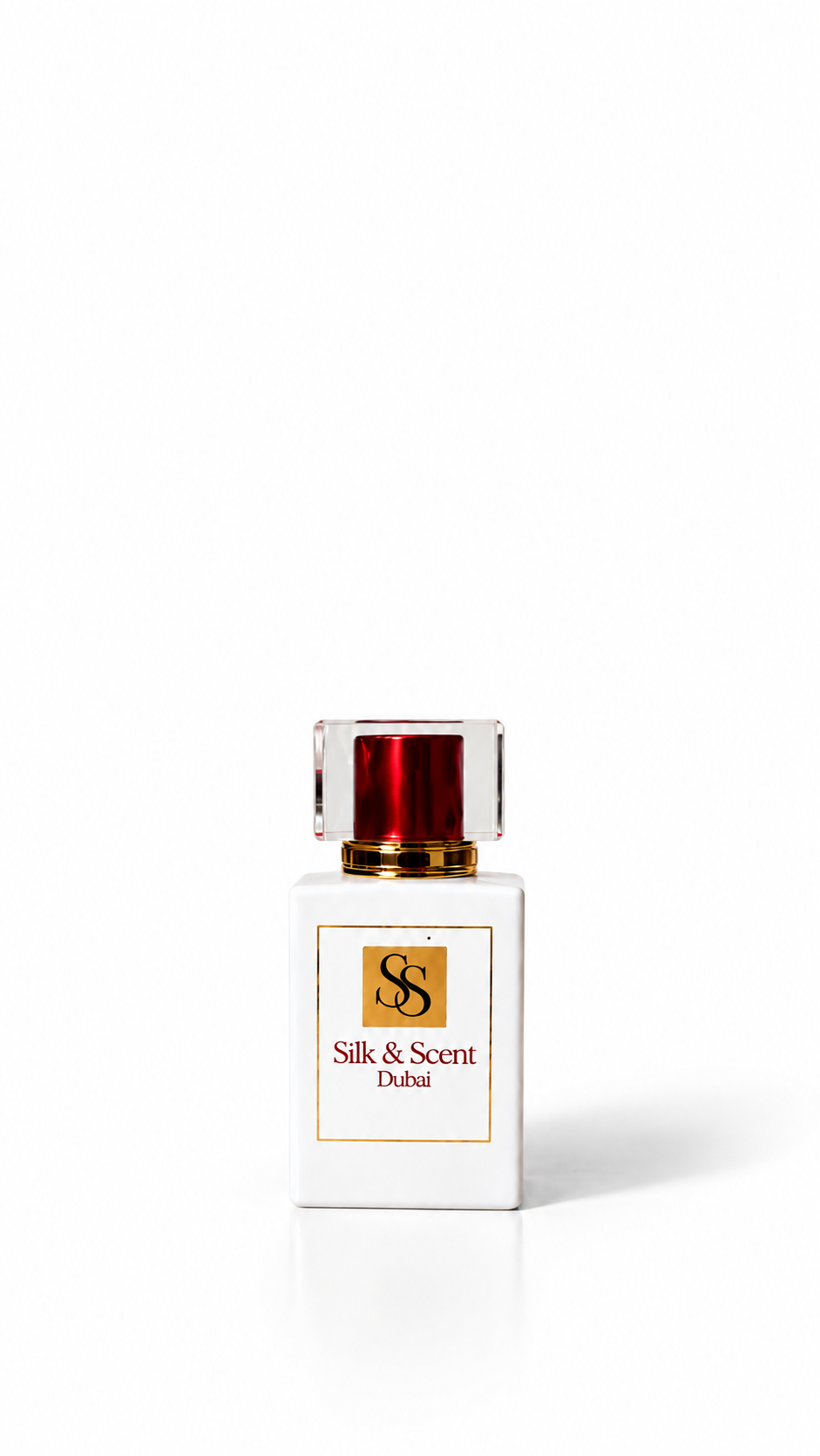 Erba pura Parfum