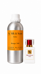 Rouge 540  30ML